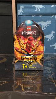 (Category: ) located in . Submitted by aimangaragesale (Listing ID 1351722101, Image 1). Description: .