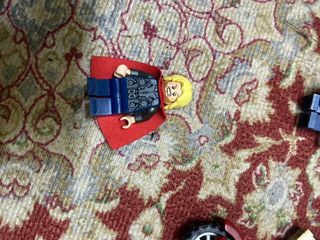 (Category: ) located in . Submitted by rustkz (Listing ID 1351771738, Image 1). Description: .