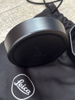 （分類：）位於 。 由 ysl9907 提交（商品編號 1351666052，圖片 1）。簡介： 。