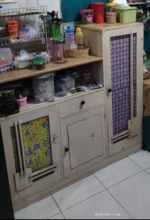 (Kategori: ) berada di . Dikirim oleh wahyudhi_a (ID iklan 1351666314, Gambar 1). Deskripsi: .