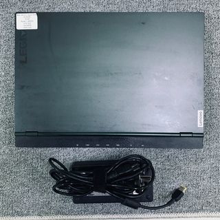 由 dongdong3c (刊登 ID 1351627428，圖片 1) 提交，位於 的 (類別：)，說明：。