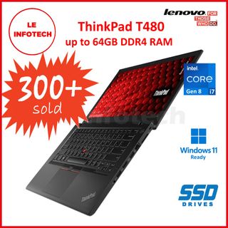 (Category: ) located in . Submitted by leinfotech (Listing ID 1161260562, Image 1). Description: .