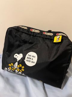 （分類：）位於 。 由 eeevv 提交（商品編號 1351708182，圖片 1）。簡介： 。