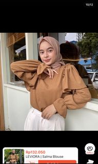(Kategori: ) berada di . Dikirim oleh prelovedbybeestuff (ID iklan 1351705116, Gambar 1). Deskripsi: .