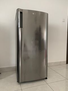 (Category: ) located in . Submitted by ahmadds (Listing ID 1351636691, Image 1). Description: .