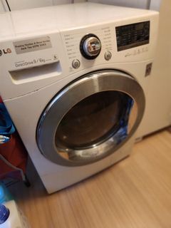 (Category: ) located in . Submitted by cwskit (Listing ID 1351748410, Image 1). Description: .