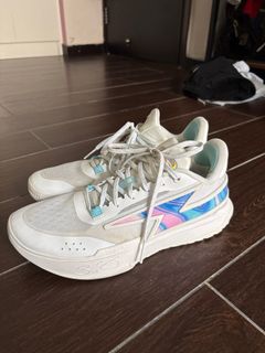 （分類：）位於 。 由 dc4792 提交（商品編號 1351647877，圖片 1）。簡介： 。