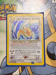 (Category: ) located in . Submitted by tamadatiger (Listing ID 1351754821, Image 1). Description: .