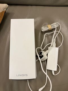 （分類：）位於 。 由 kk249 提交（商品編號 1351714085，圖片 1）。簡介： 。