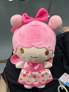 （分類：）位於 。 由 lilyman119 提交（商品編號 1351744506，圖片 1）。簡介： 。
