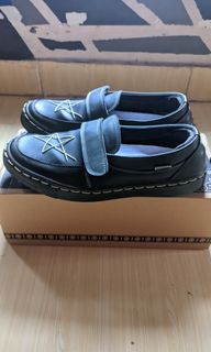 (Kategori: ) berada di . Dikirim oleh qihonlyta90638 (ID iklan 1351718022, Gambar 1). Deskripsi: .