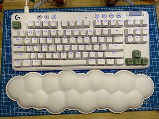 (Category: ) located in . Submitted by makintoshiii (Listing ID 1351635231, Image 1). Description: .