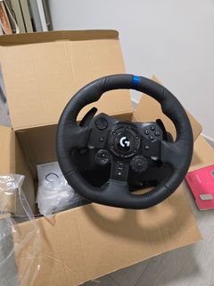 （分類：）位於 。 由 edgarhk 提交（商品編號 1351624883，圖片 1）。簡介： 。