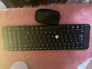 (Category: ) located in . Submitted by thistle.clo (Listing ID 1351637891, Image 1). Description: .