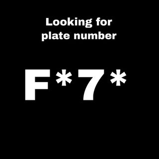 (Category: ) located in . Submitted by techni12 (Listing ID 1351684559, Image 1). Description: .