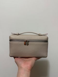 （分類：）位於 。 由 dobidowa 提交（商品編號 1351733977，圖片 1）。簡介： 。