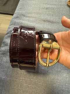 （分類：）位於 。 由 thegoodgoodsofjapan 提交（商品編號 1351777254，圖片 1）。簡介： 。