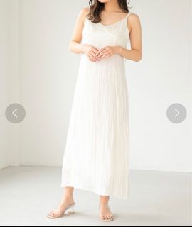 （分類：）位於 。 由 zakb00 提交（商品編號 1351717928，圖片 1）。簡介： 。