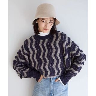 由 enchii (刊登 ID 1351766974，圖片 1) 提交，位於 的 (類別：)，說明：。