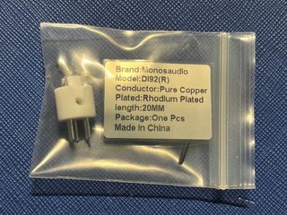 （分類：）位於 。 由 chansiukwing 提交（商品編號 1351649025，圖片 1）。簡介： 。