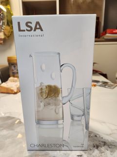 （分類：）位於 。 由 lmf2018 提交（商品編號 1351740941，圖片 1）。簡介： 。