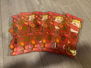 （分類：）位於 。 由 kncn1234 提交（商品編號 1351736682，圖片 1）。簡介： 。