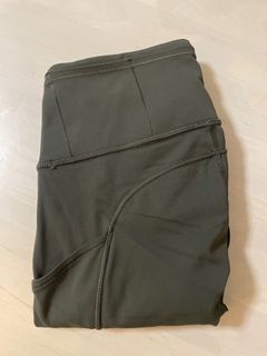 （分類：）位於 。 由 hk123q 提交（商品編號 1351768919，圖片 1）。簡介： 。