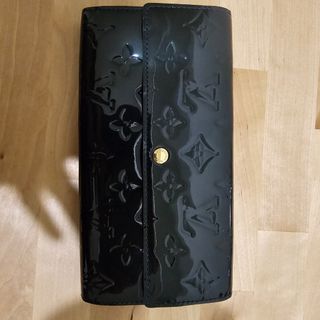 （分類：）位於 。 由 evawan1 提交（商品編號 1351697509，圖片 1）。簡介： 。