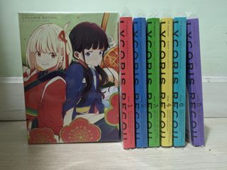 （分類：）位於 。 由 ankyp 提交（商品編號 1351765502，圖片 1）。簡介： 。