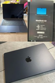 （分類：）位於 。 由 qqqpp99 提交（商品編號 1351687173，圖片 1）。簡介： 。