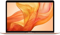 (Category: ) located in . Submitted by cheapcheapsia (Listing ID 1351767383, Image 1). Description: .