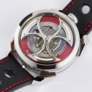 （分類：）位於 。 由 wristcheck-official 提交（商品編號 1351691637，圖片 1）。簡介： 。