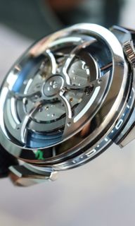 (Category: ) located in . Submitted by mikewatchcollection (Listing ID 1351739084, Image 1). Description: .
