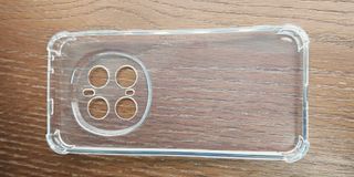 （分類：）位於 。 由 smileycompany 提交（商品編號 1351665853，圖片 1）。簡介： 。