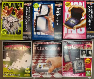 （分類：）位於 。 由 aprilisco 提交（商品編號 1351748339，圖片 1）。簡介： 。
