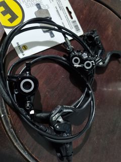 (Category: ) located in . Submitted by rideit07 (Listing ID 1351737860, Image 1). Description: .