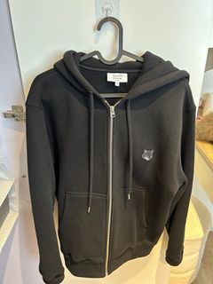 （分類：）位於 。 由 station1a 提交（商品編號 1351678906，圖片 1）。簡介： 。