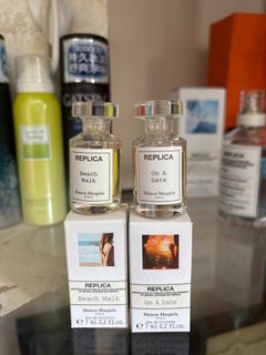 （分類：）位於 。 由 dc4792 提交（商品編號 1351646785，圖片 1）。簡介： 。
