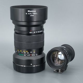 （分類：）位於 。 由 camera_box 提交（商品編號 1351612643，圖片 1）。簡介： 。