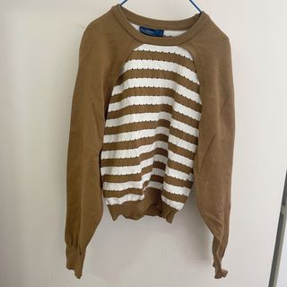 （分類：）位於 。 由 chanyuki502 提交（商品編號 1351675525，圖片 1）。簡介： 。