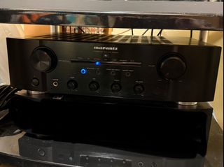 （分類：）位於 。 由 beowulflau 提交（商品編號 1351626598，圖片 1）。簡介： 。
