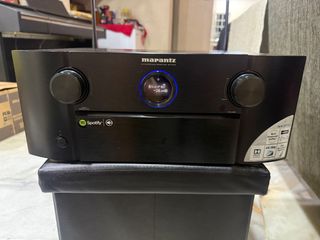 (Category: ) located in . Submitted by jed_aircond_services (Listing ID 1351640002, Image 1). Description: .
