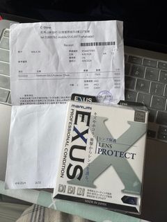 （分類：）位於 。 由 zz.hk 提交（商品編號 1351652417，圖片 1）。簡介： 。