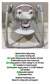 (Category: ) located in . Submitted by fadziljusri (Listing ID 1351770448, Image 1). Description: .