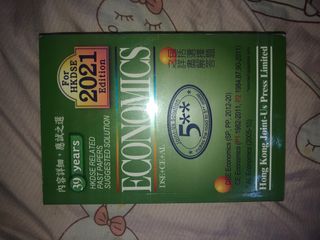 （分類：）位於 。 由 ielany 提交（商品編號 1351641477，圖片 1）。簡介： 。