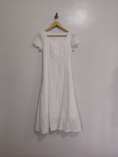 (Category: ) located in . Submitted by thriftolshoppiness (Listing ID 1351710729, Image 1). Description: .