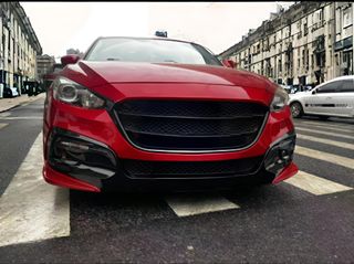 (Category: ) located in . Submitted by acmperformance (Listing ID 1351685903, Image 1). Description: .