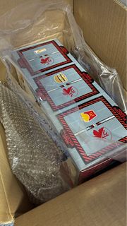 （分類：）位於 。 由 diamanto 提交（商品編號 1351677377，圖片 1）。簡介： 。