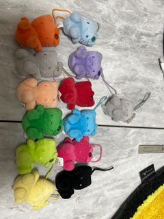 （分類：）位於 。 由 c.p.frog 提交（商品編號 1351744736，圖片 1）。簡介： 。