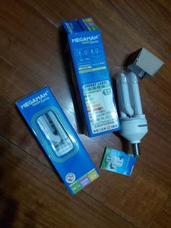 （分類：）位於 。 由 fastfox.1fdbb9 提交（商品編號 1351697139，圖片 1）。簡介： 。